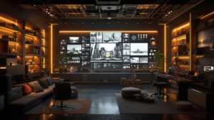 Famous Designers And Studios