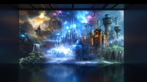 Theming Technologies