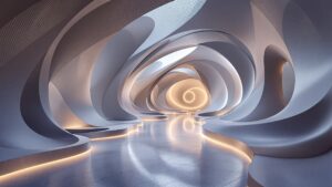 Designing Spaces That Tell Stories Without Words