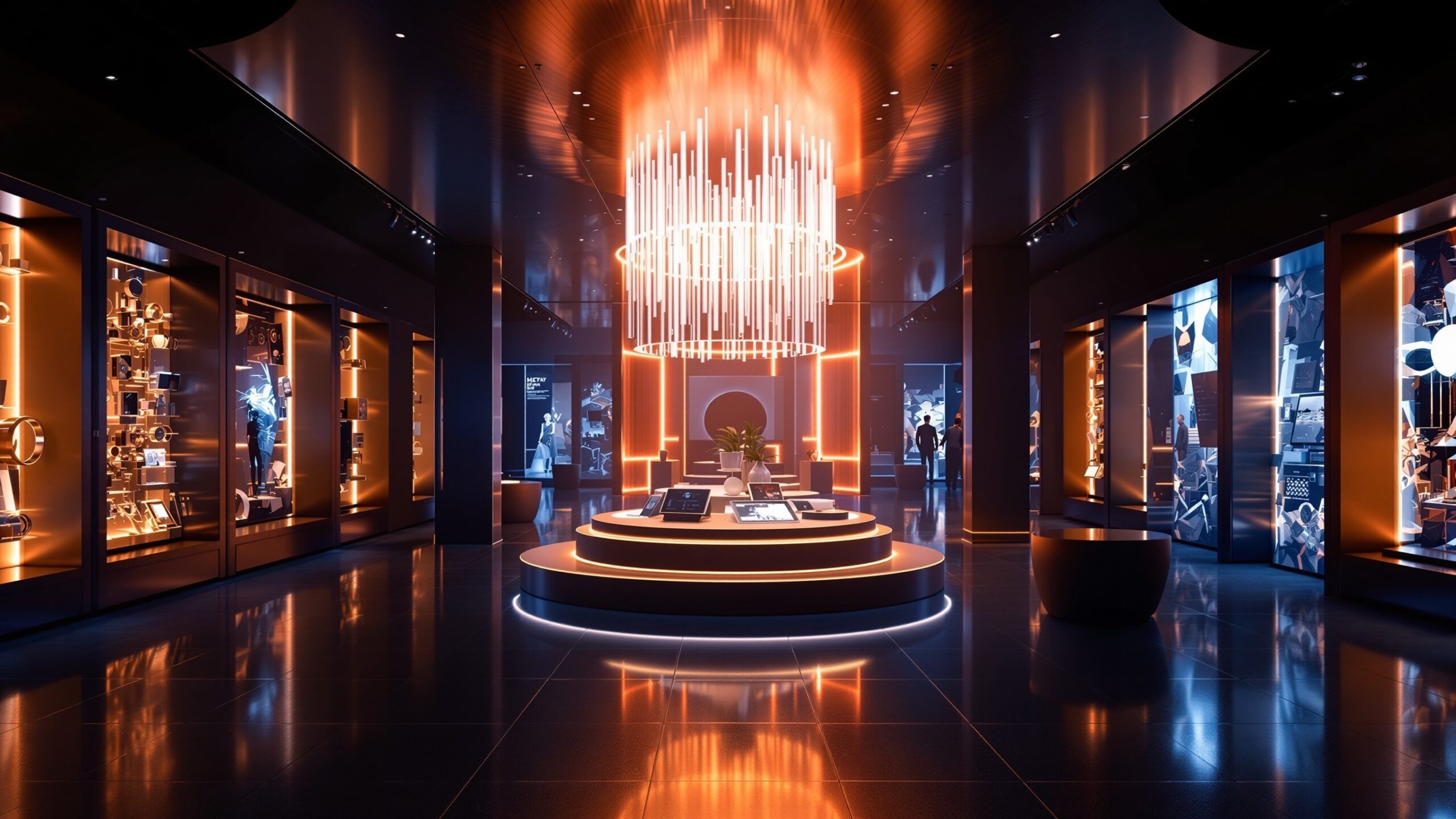 How Theming Shapes Emotion, Memory, and Experience