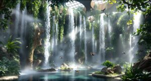 Aquariums and Zoos 2
