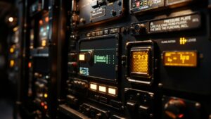 Interactive Props and Touchpoints