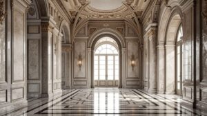 Creative Ways to Use Accent Lighting in Themed Spaces