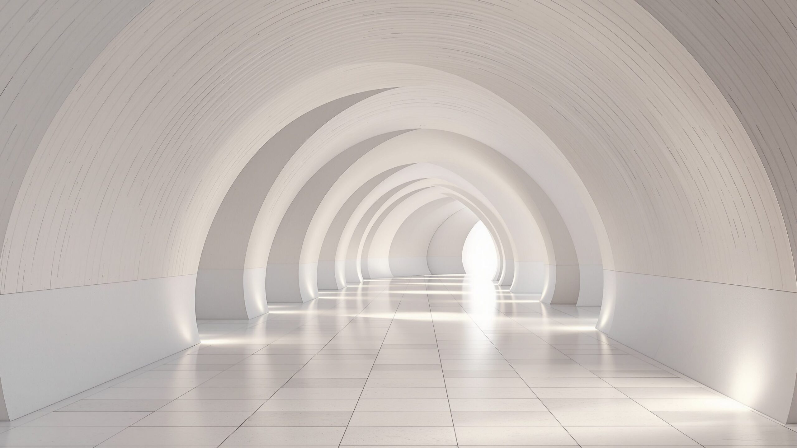 How Spatial Flow Shapes First Impressions in Themed Environments