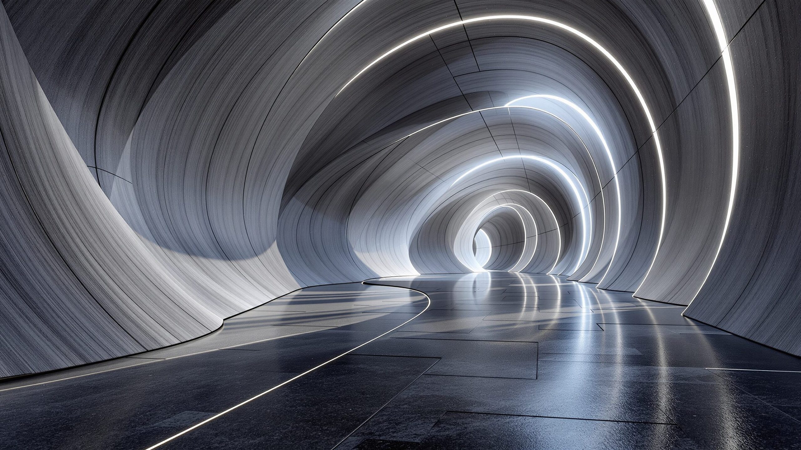 The Psychology of Movement: Why Guests Walk Where They Walk