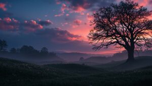 The Psychology of Soundscapes in Experiential Design