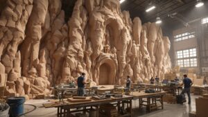 Theming Safety Essentials Every Designer Should Know