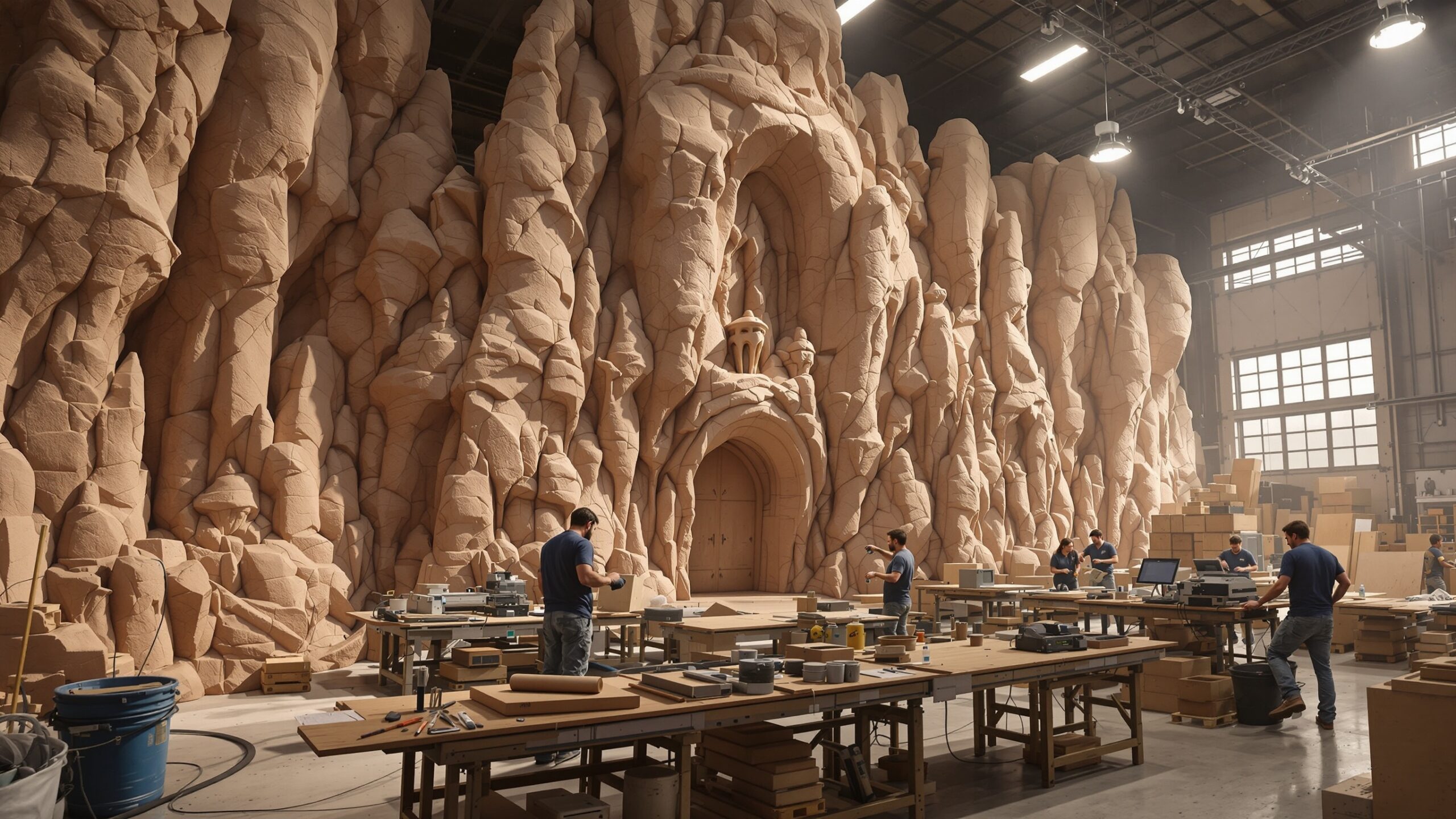 Theming Safety Essentials Every Designer Should Know