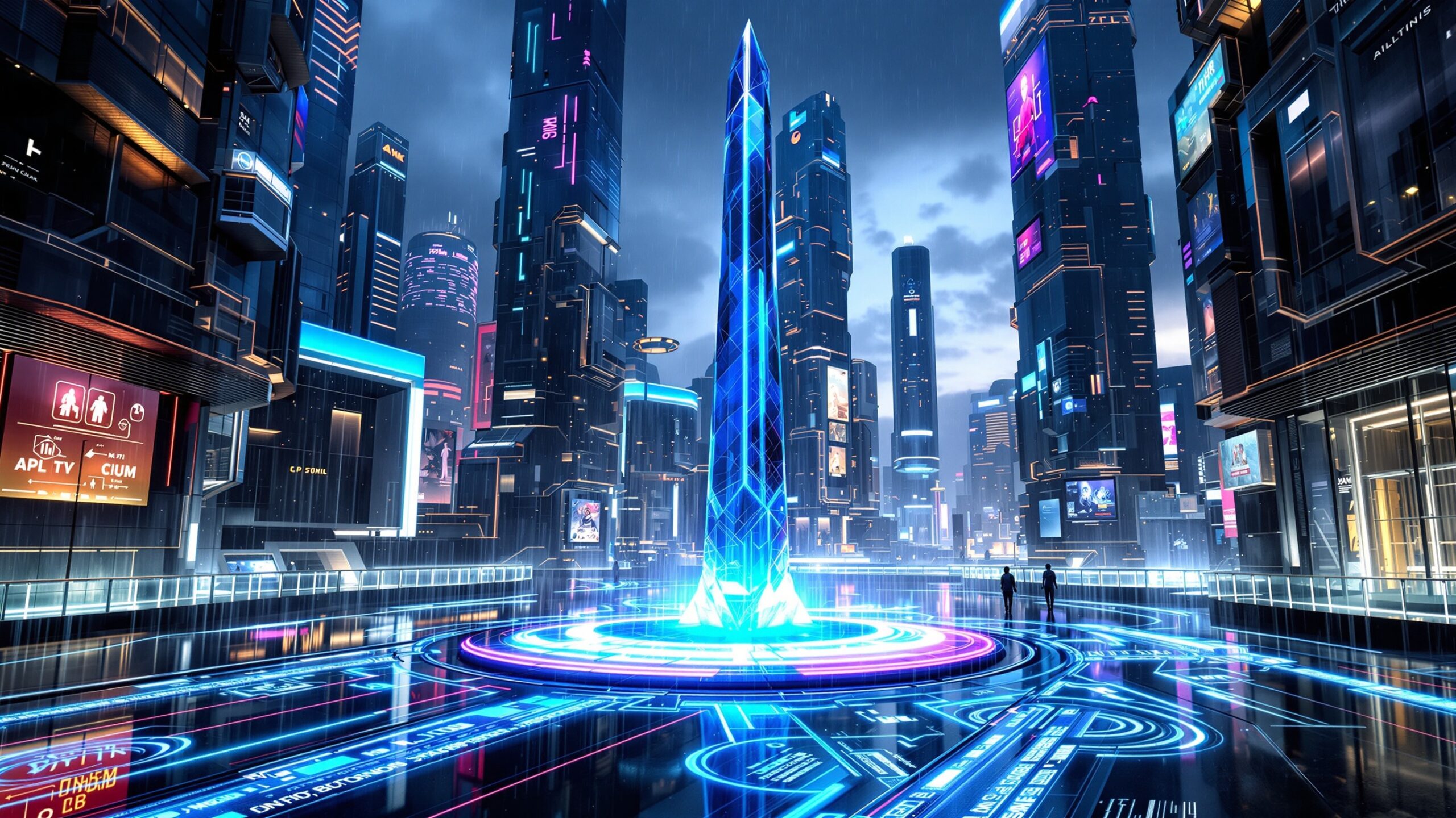 How Digital Tools Bring Themed Worlds to Life