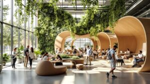 What Is Green Theming? A Foundation Guide for Eco-Focused Design