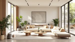 Why Sustainable Design Matters in Branding, Events, and Environments